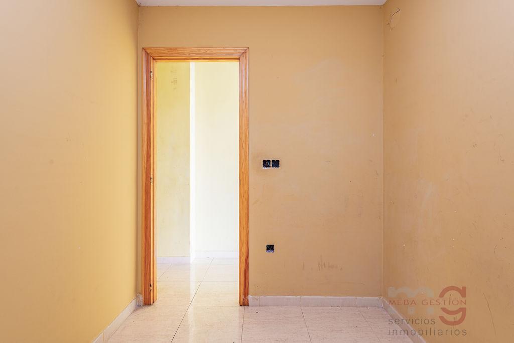 For sale of apartment in Torreblanca