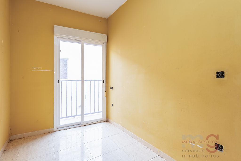 For sale of apartment in Torreblanca