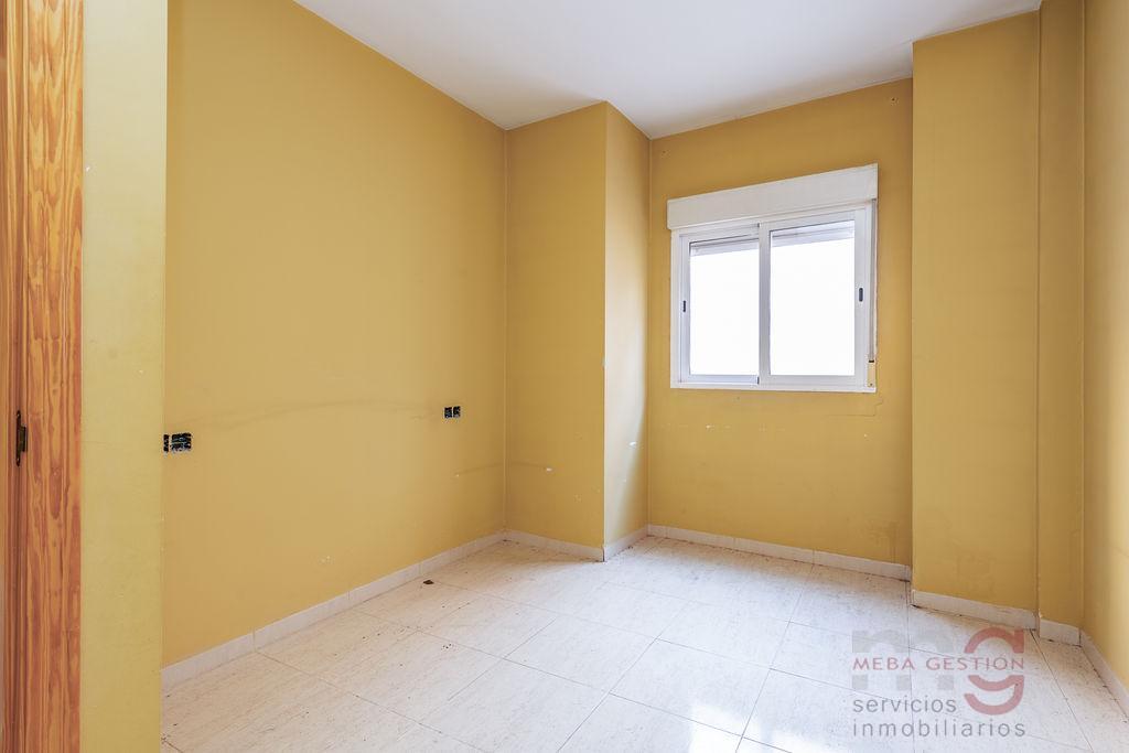For sale of apartment in Torreblanca