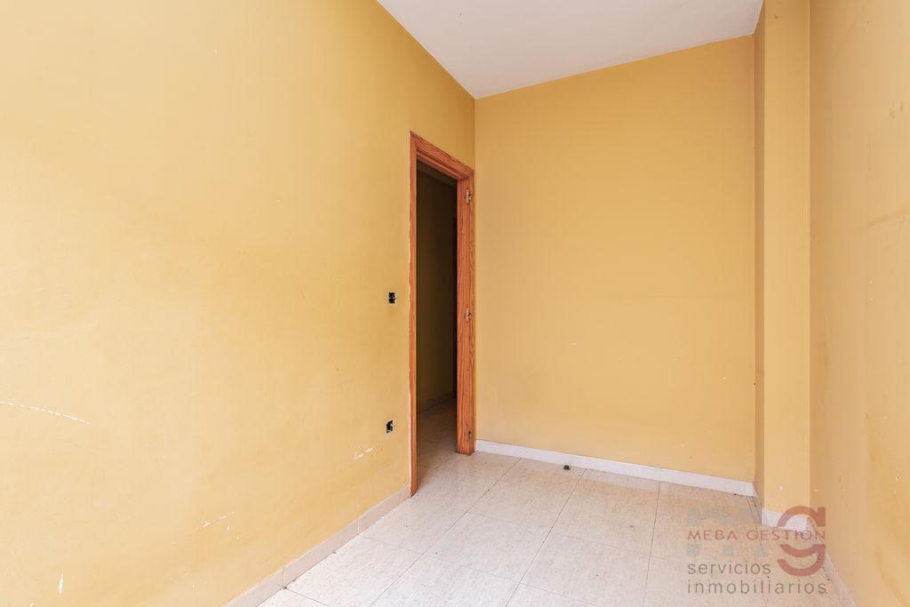 For sale of apartment in Torreblanca