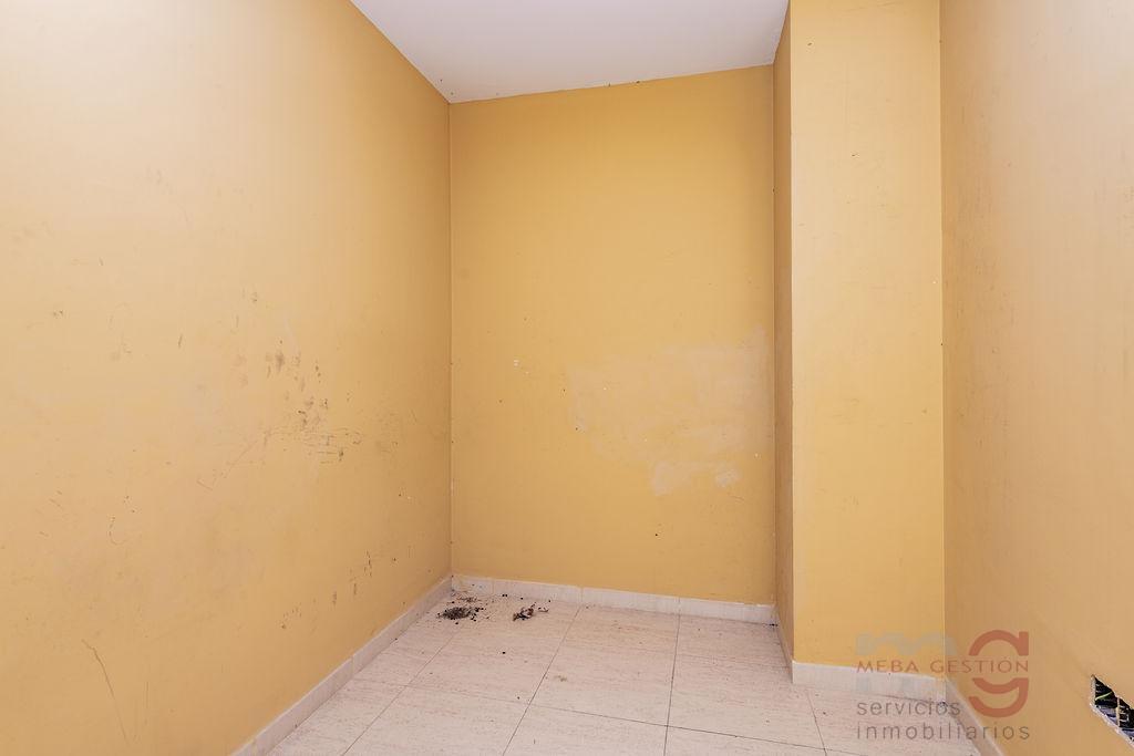 For sale of apartment in Torreblanca