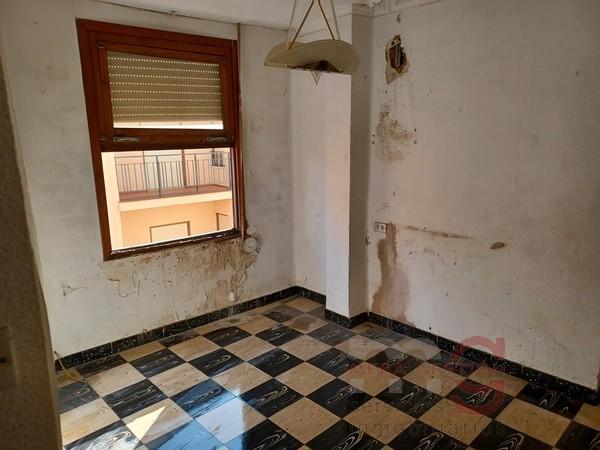 Venta de apartamento en Nules