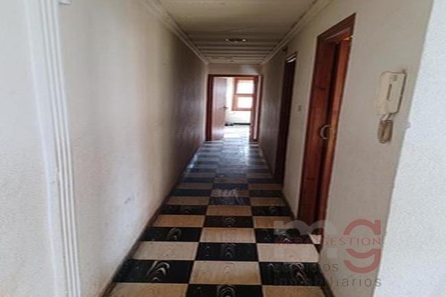 Venta de apartamento en Nules