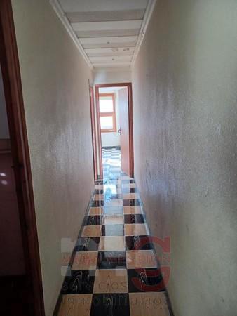 Venta de apartamento en Nules