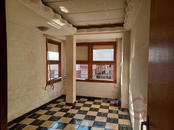 Venta de apartamento en Nules