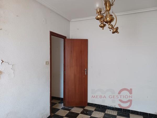 Venta de apartamento en Nules