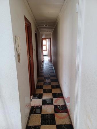 Venta de apartamento en Nules