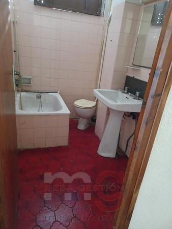 Venta de apartamento en Nules
