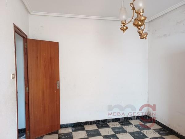Venta de apartamento en Nules