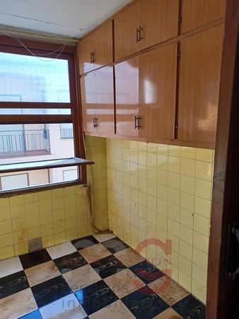 Venta de apartamento en Nules