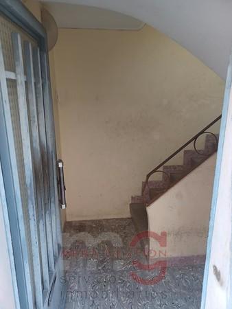 Venta de apartamento en Nules