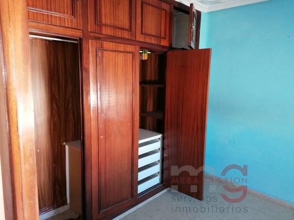 For sale of apartment in Villarreal Vila-Real
