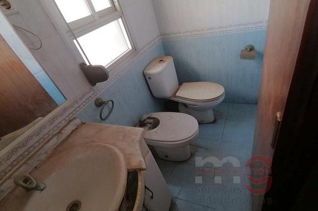For sale of apartment in Villarreal Vila-Real