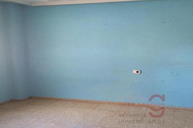 For sale of apartment in Villarreal Vila-Real