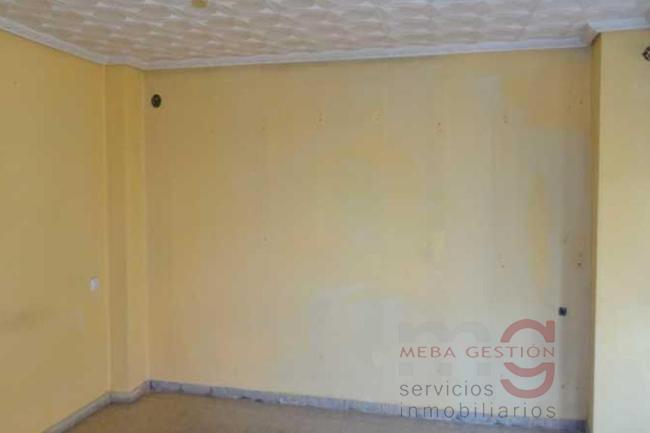For sale of apartment in Villarreal Vila-Real