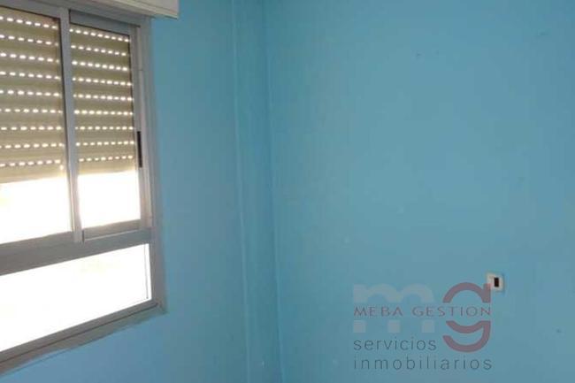 For sale of apartment in Villarreal Vila-Real