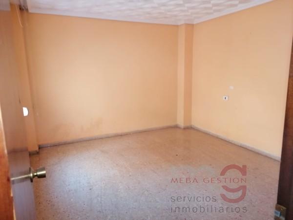 For sale of apartment in Villarreal Vila-Real