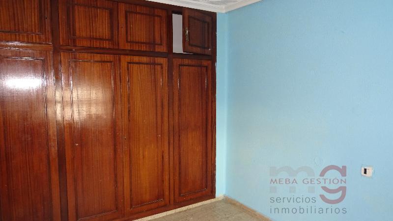 For sale of apartment in Villarreal Vila-Real