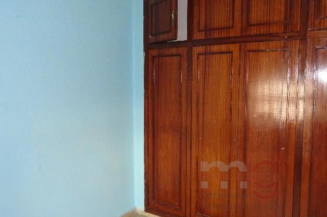 For sale of apartment in Villarreal Vila-Real