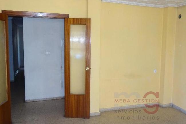 For sale of apartment in Villarreal Vila-Real