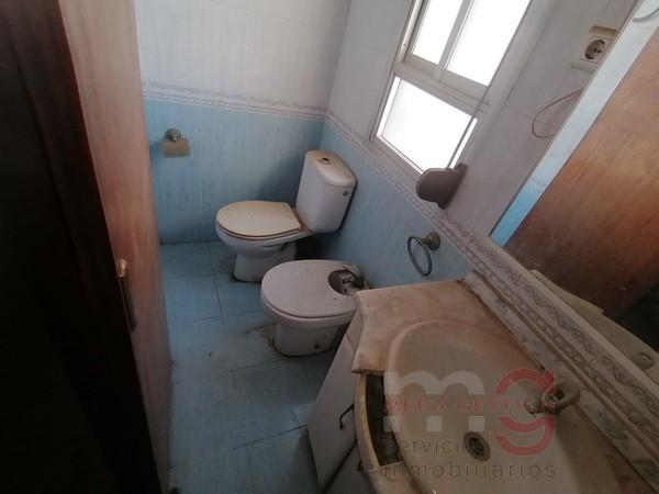 For sale of apartment in Villarreal Vila-Real