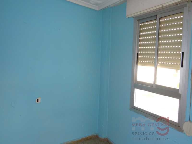 For sale of apartment in Villarreal Vila-Real