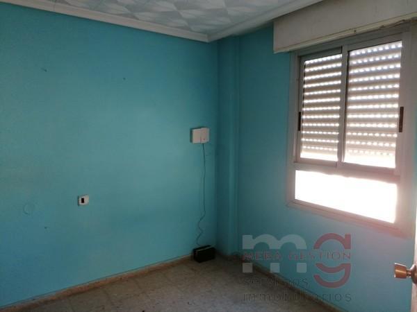 For sale of apartment in Villarreal Vila-Real