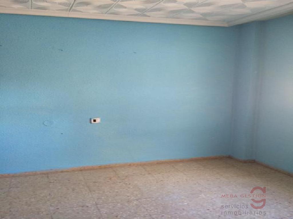 For sale of apartment in Villarreal Vila-Real
