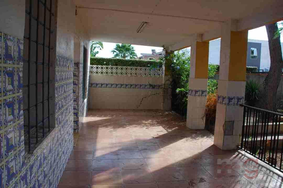 Venta de apartamento en Villarreal Vila-Real