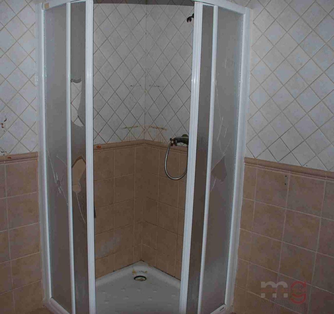 Venta de apartamento en Villarreal Vila-Real