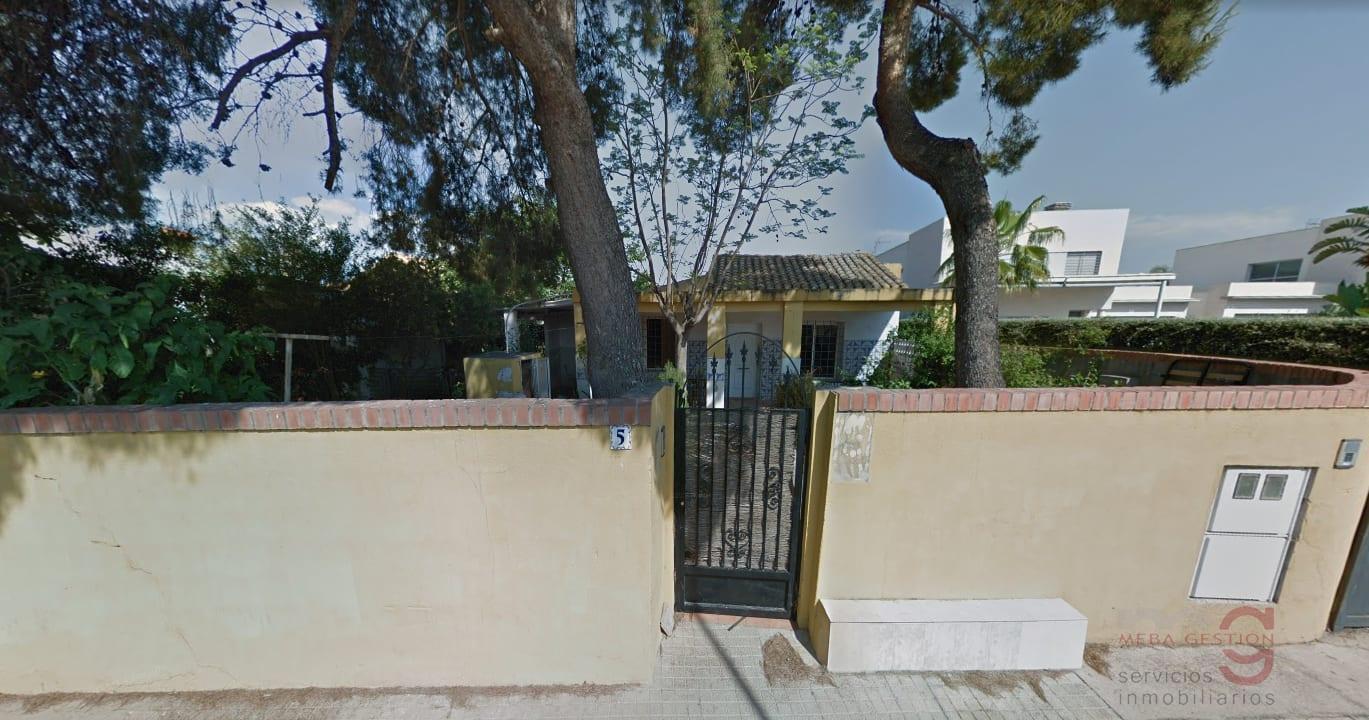 For sale of apartment in Villarreal Vila-Real
