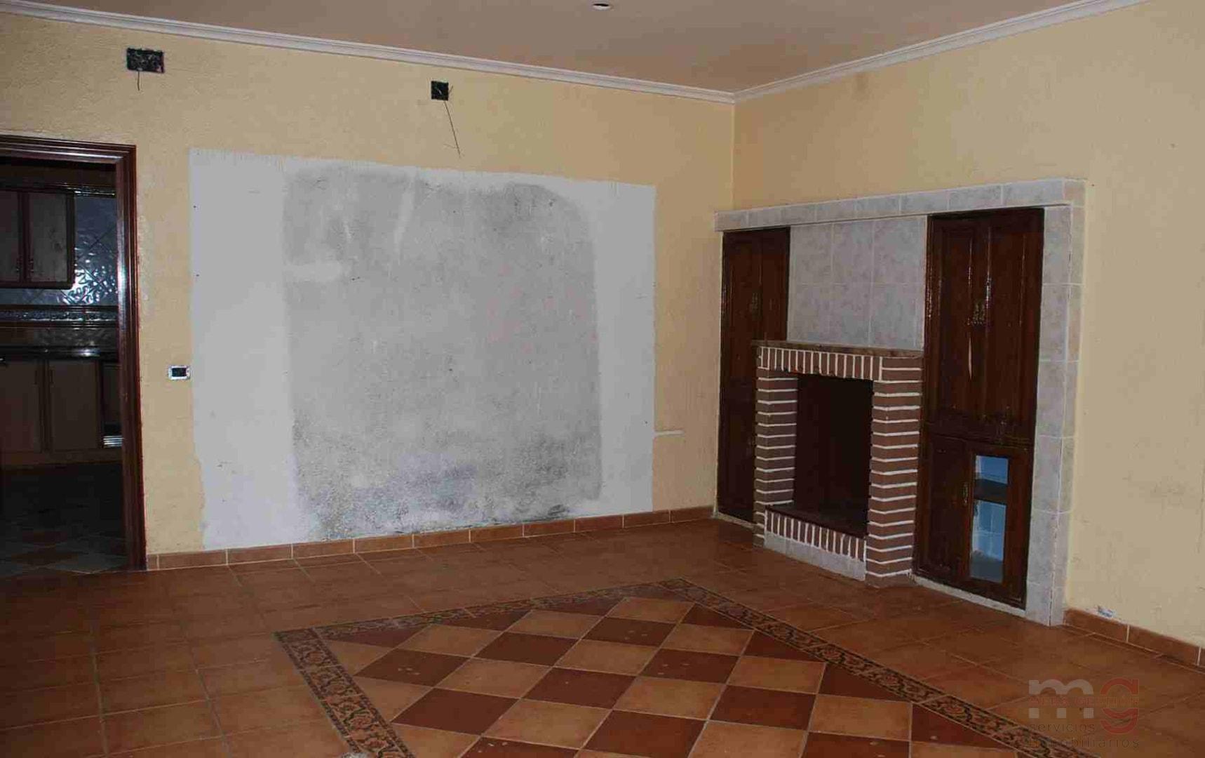 Venta de apartamento en Villarreal Vila-Real