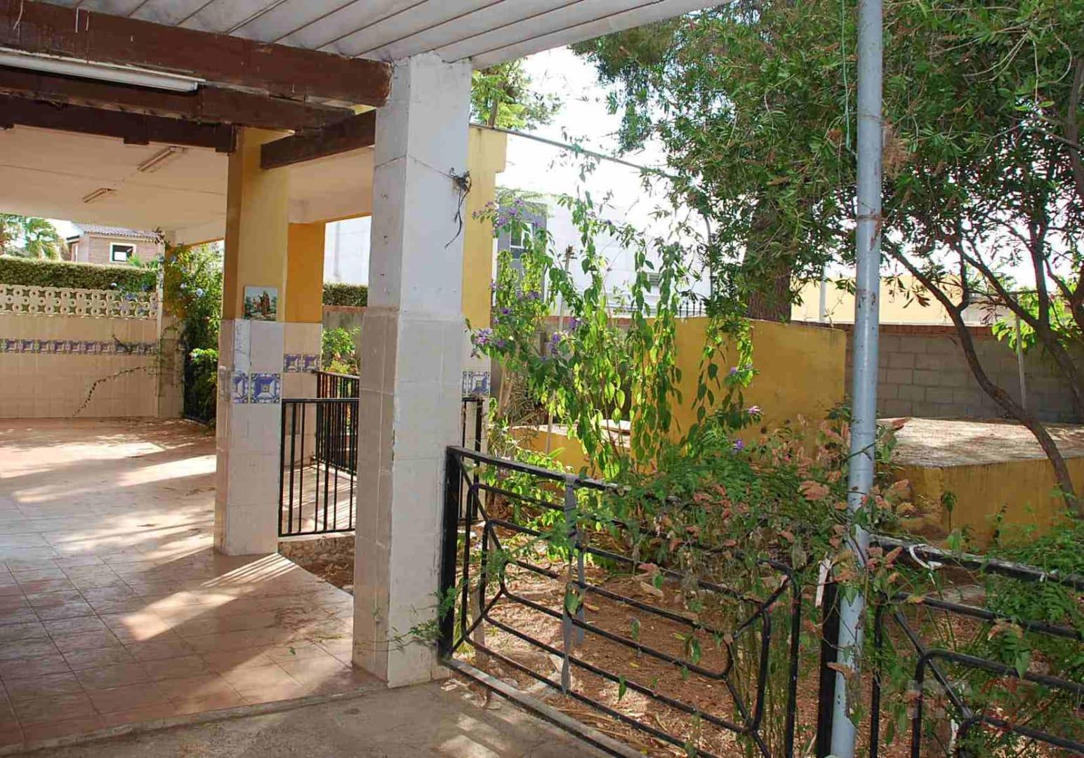 Venta de apartamento en Villarreal Vila-Real
