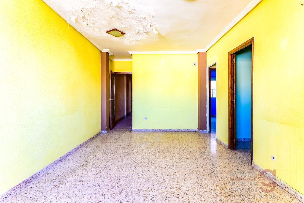 Vente de appartement dans Villarreal Vila-Real