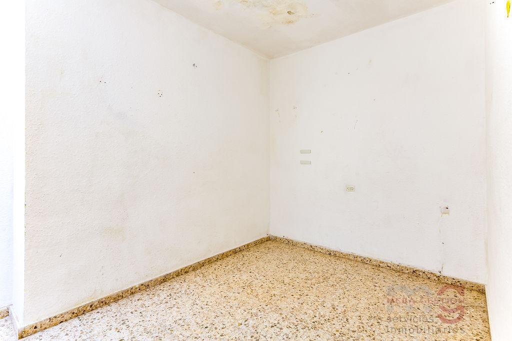 Vente de appartement dans Villarreal Vila-Real