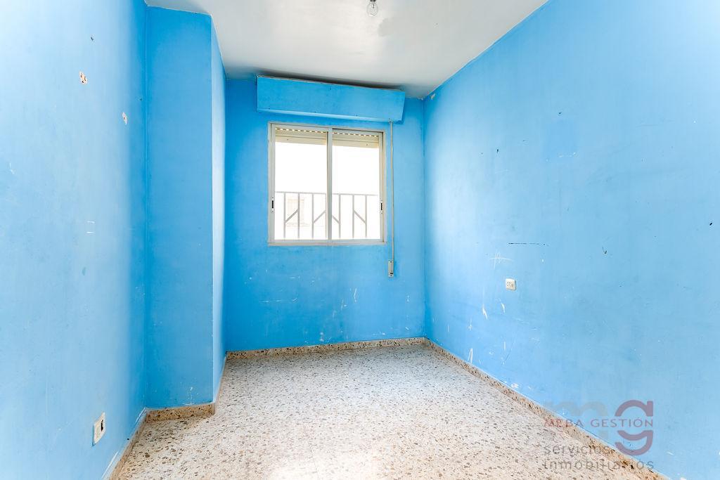 Vente de appartement dans Villarreal Vila-Real