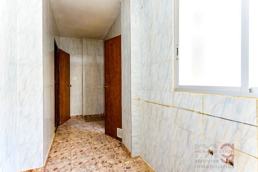 Vente de appartement dans Villarreal Vila-Real