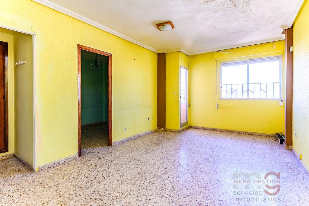 Vente de appartement dans Villarreal Vila-Real