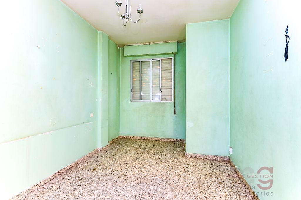 Vente de appartement dans Villarreal Vila-Real