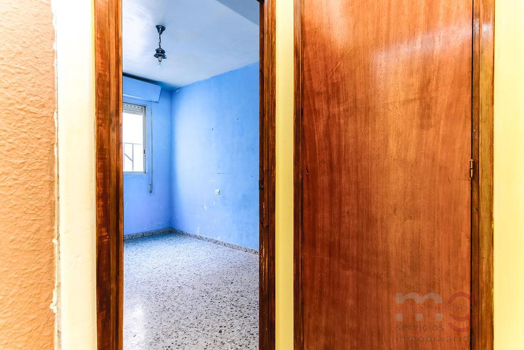 Vente de appartement dans Villarreal Vila-Real