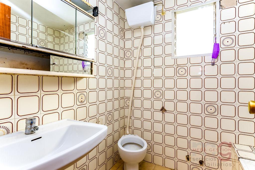 Vente de appartement dans Villarreal Vila-Real