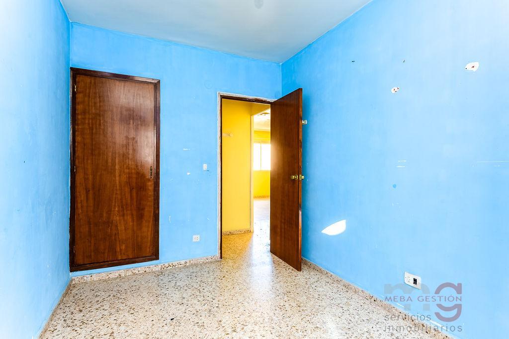 Vente de appartement dans Villarreal Vila-Real