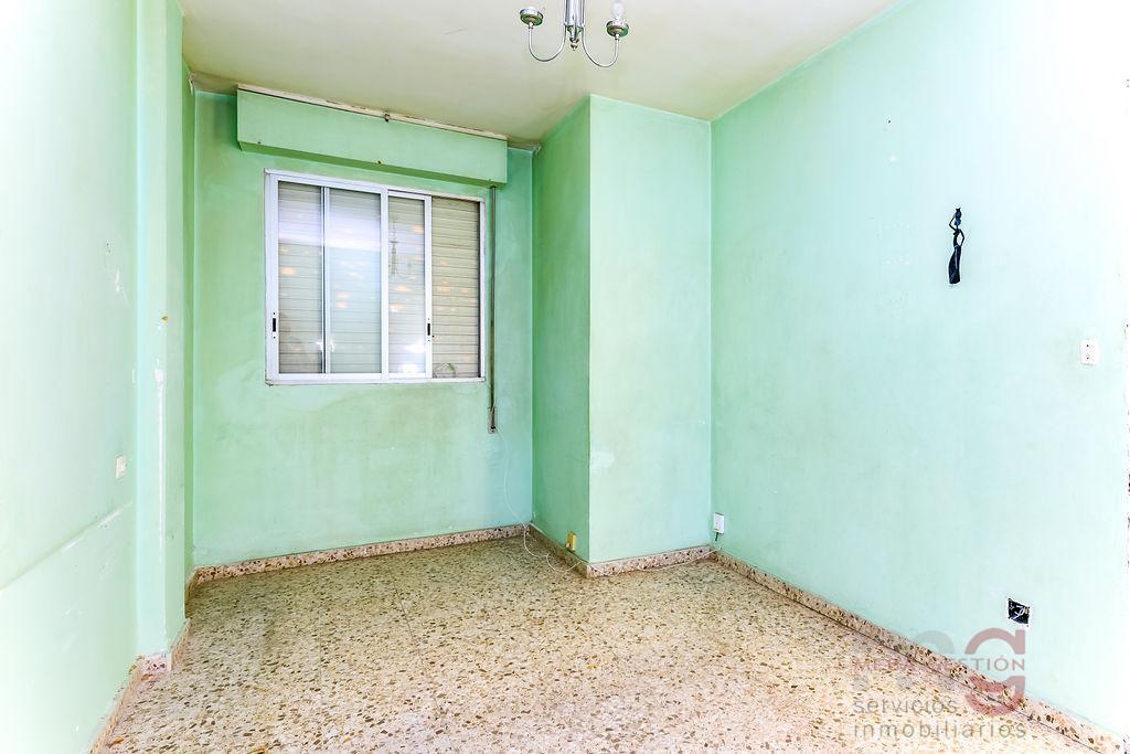 Vente de appartement dans Villarreal Vila-Real