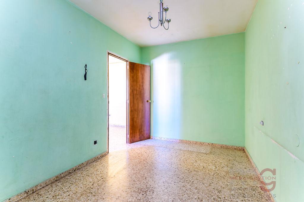 Vente de appartement dans Villarreal Vila-Real