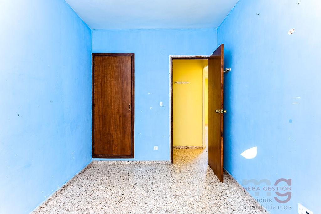 Vente de appartement dans Villarreal Vila-Real
