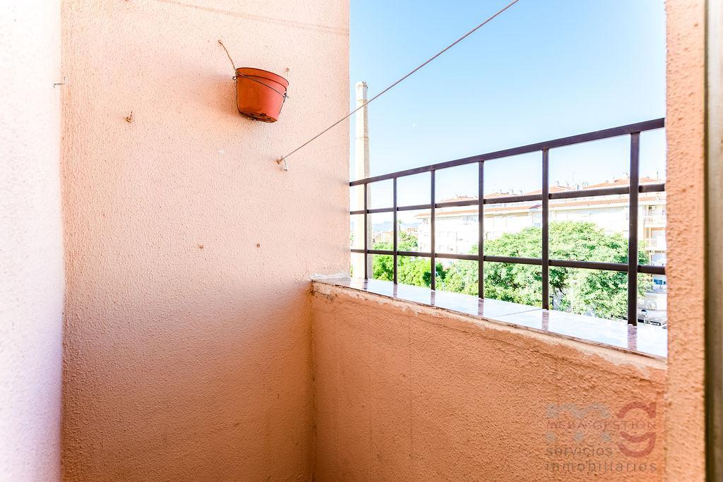 Vente de appartement dans Villarreal Vila-Real
