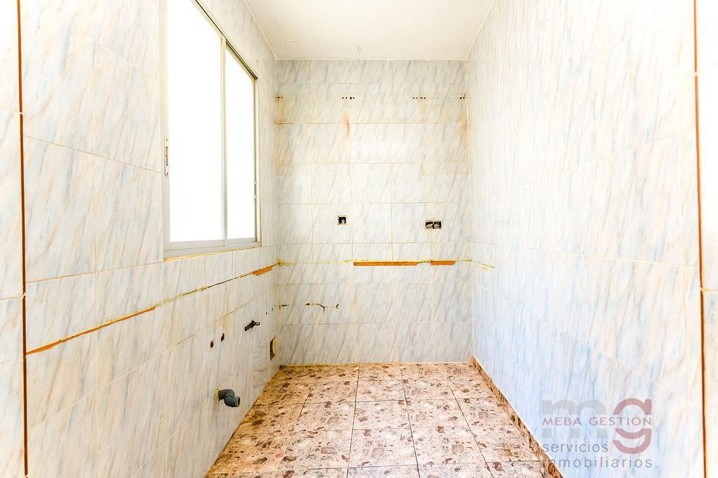 Vente de appartement dans Villarreal Vila-Real