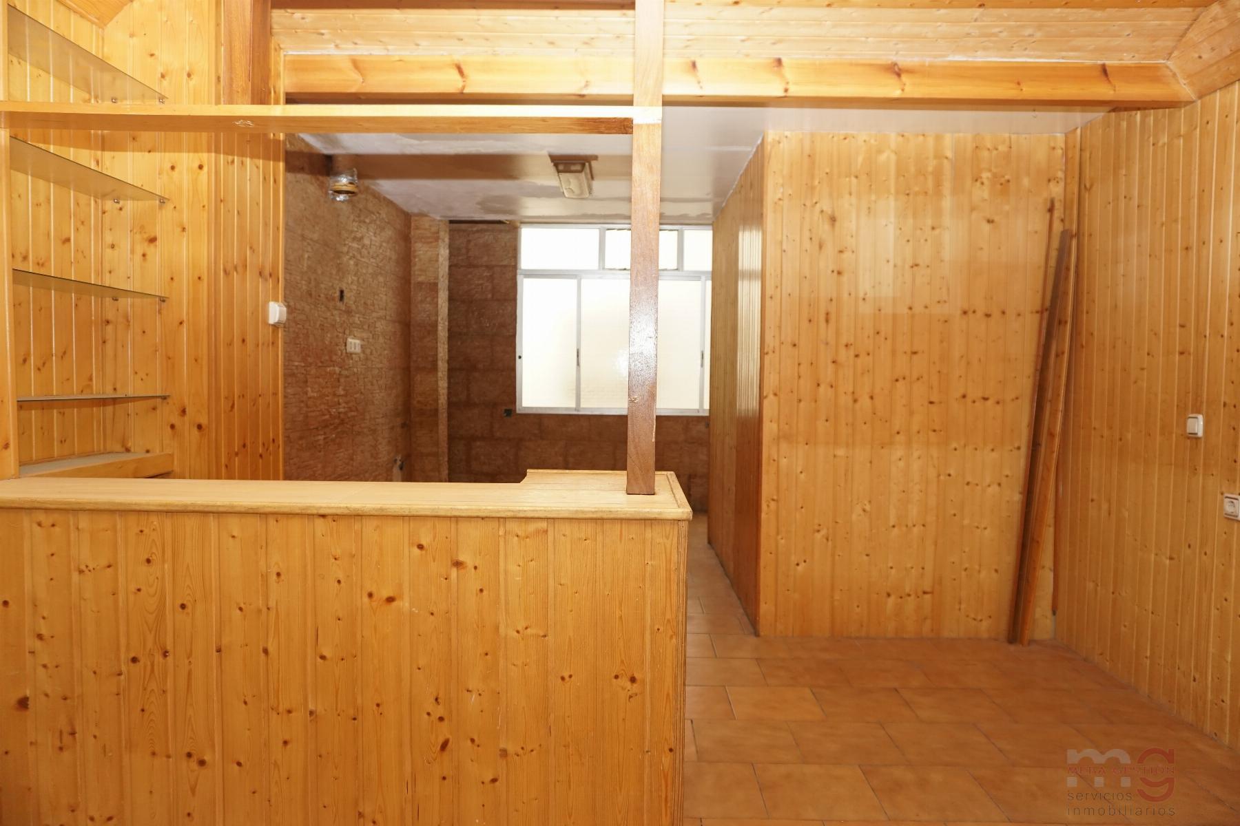Vente de appartement dans Villarreal Vila-Real