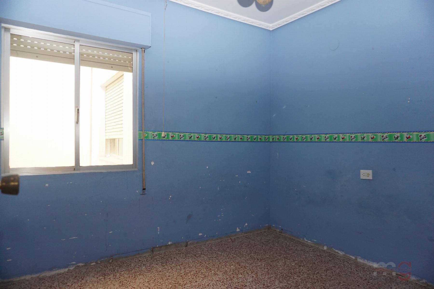 Vente de appartement dans Villarreal Vila-Real