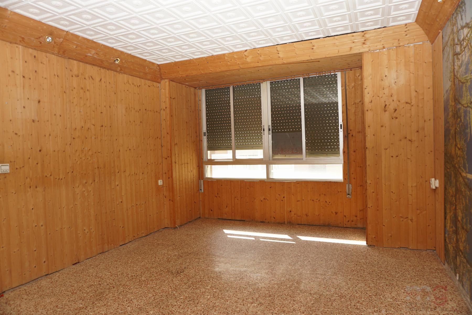 Vente de appartement dans Villarreal Vila-Real
